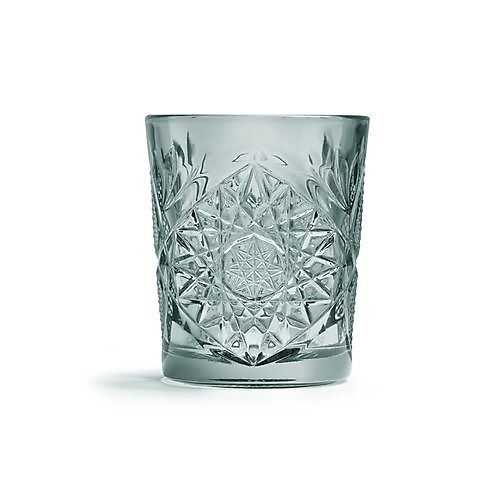 Hobstar Tumbler Green 355ml