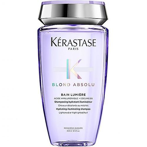 Kerastase Blond absolu giftbox