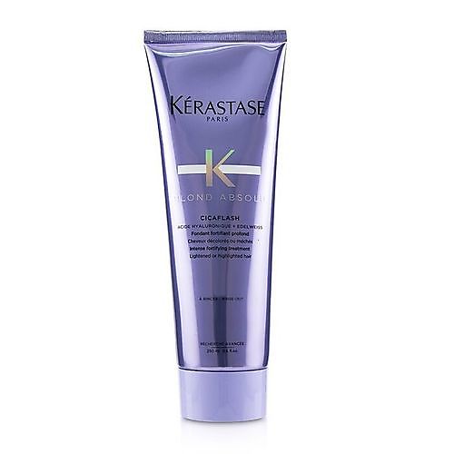 Kerastase Blond absolu giftbox