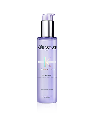 Kerastase Blond absolu giftbox