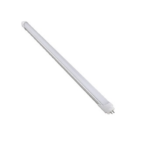 LED Tube 450mm