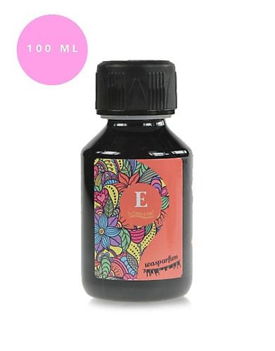 Wasparfum E 100ml. - Cranberry met Granaatappel