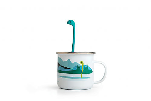 Ototo Cup of Nessie