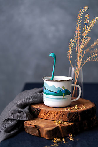 Ototo Cup of Nessie