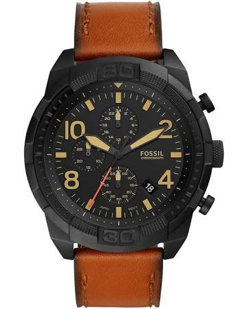 Fossil Fs5714