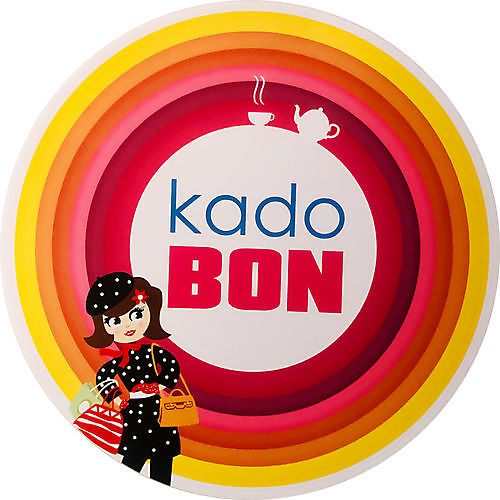 Kadobon €35,-