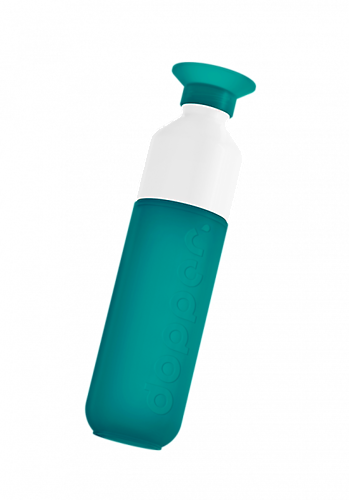 Dopper Original - Tidal Teal