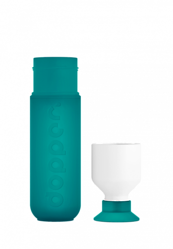 Dopper Original - Tidal Teal
