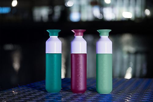 Dopper Original - Tidal Teal