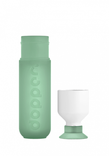 Dopper Original - Moody Mint