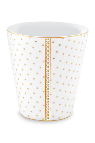 Mok Royal Yerseke Golden Dots
