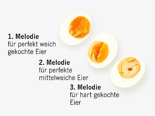 PiepEI varken