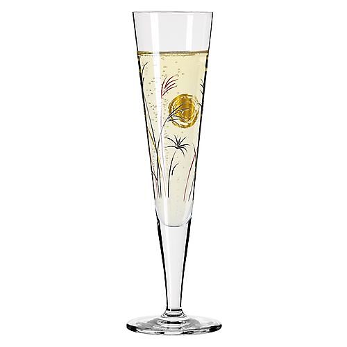 Champagneglas 13