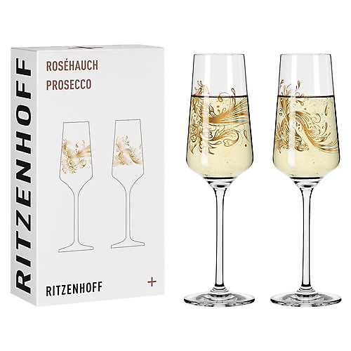 Prosecco set