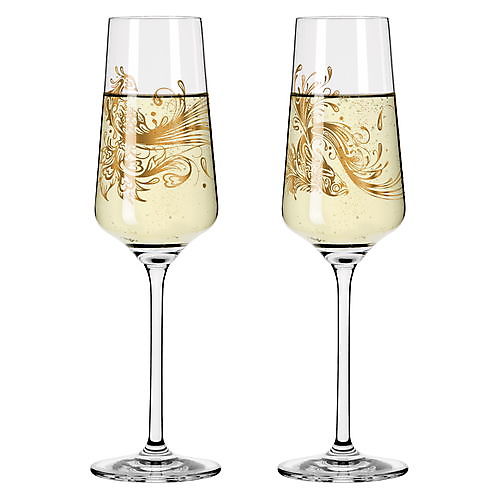 Prosecco set