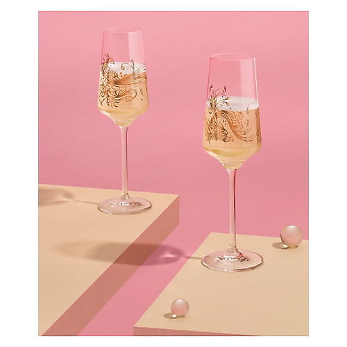Prosecco set