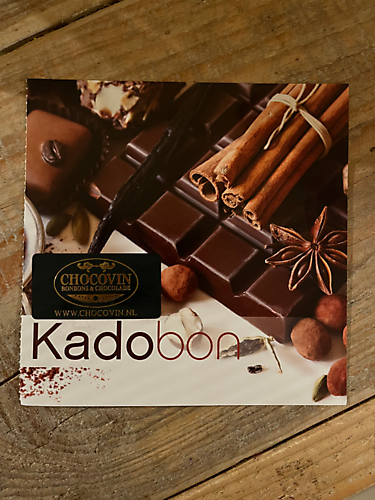 cadeaubon chocovin