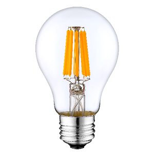 LED Bulb-E27 12V24V