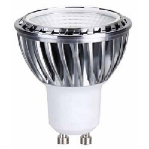 12V24V GU10 LED Dimmable