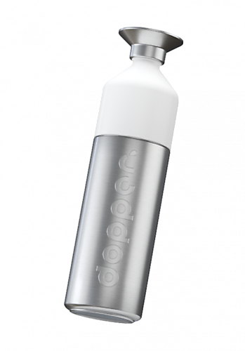 Dopper Steel 1,1L