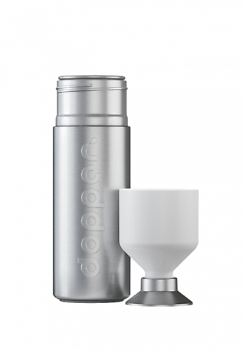 Dopper Steel 1,1L
