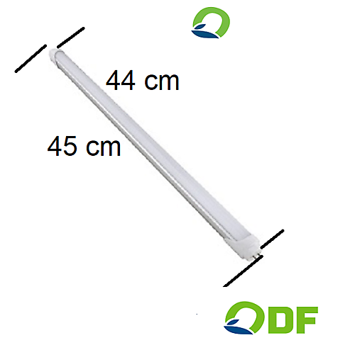 LED Tube 450mm