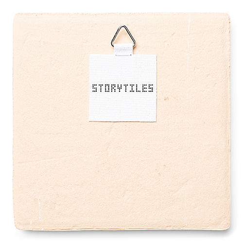 StoryTiles - De ark van 't leven