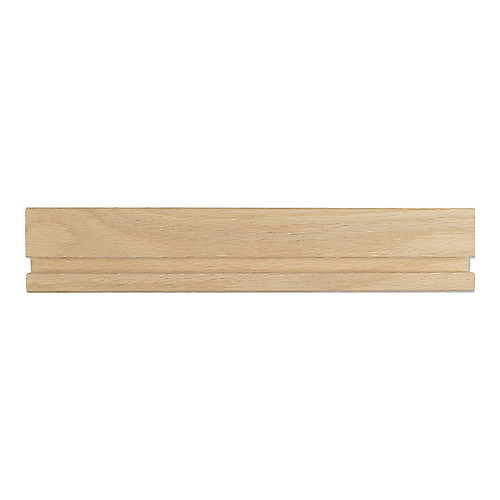 StoryTiles Familie Houder 34cm