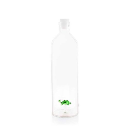 balvi waterfles Schildpad