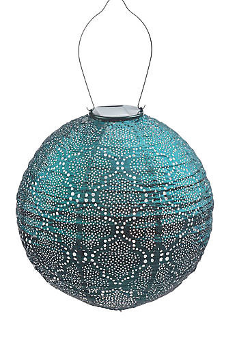 Round 30 - Bazaar - Seablue