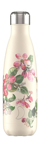 Chilly's Bottle 500ml Blossom