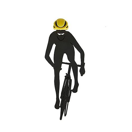 Cyclist