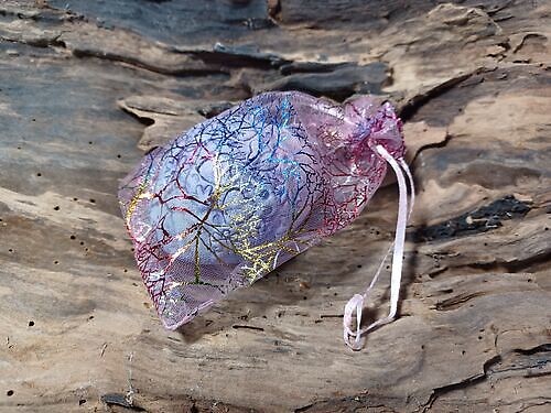 Happy Stone 3D Harten