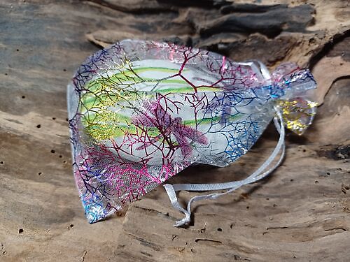 Happy Stone Libellen