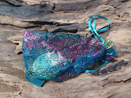 Happy Stone Maansteen