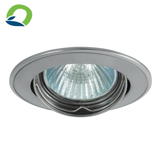 led armatuur keuken inbouw armatuur voor keukens badkamers cers caravans led armatuur keuken inbouw armatuur voor keukens badkamers cers caravans