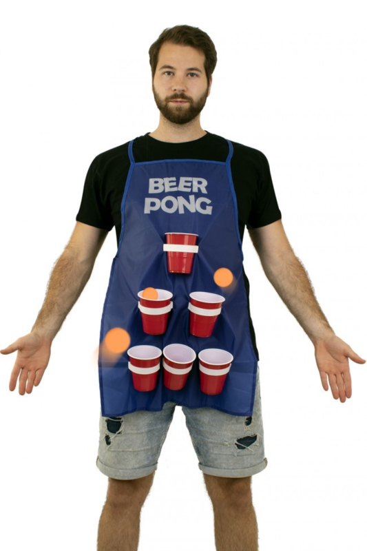 bouwer Laag Asser verkleedkleding, carnavalskleding, goedkope beer pong schorts, vrienden  avond, bierfeest, verkleedkleding | Winschoten24