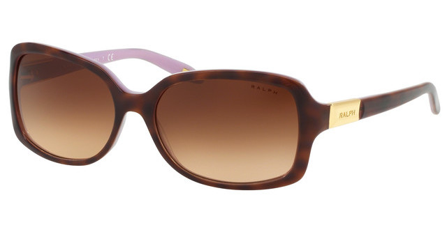 Ra5130 ralph lauren Clearance