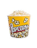 Balvi popcornemmer L