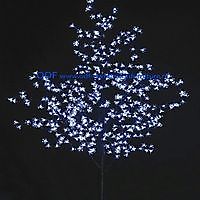 Led tree