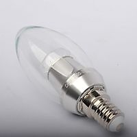 led bulb dimmable ODF-umbra-230-3-dim