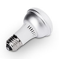 Reflector led bulb dimmable R63-5