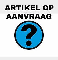 Artikel vragen:Voor Gem. Oldambt >App:06-27204538