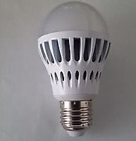 E27 LED Lamp vervangt 100 Watt