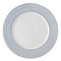 Dinerbord 26 cm Candy Laura Ashley