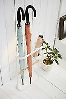 Umbrella Stand - Tosca