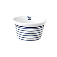 Ramekin Candy Laura Ashley