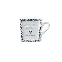 teatip floris laura ashley