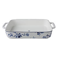 oven dish laura ashley