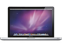 Macbook Pro 2011 13,3 inch